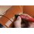 Цветные маркеры Milwaukee INKZALL™ COLOUR MARKERS 4 шт - 48223106, фото , изображение 17