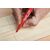 Цветные маркеры Milwaukee INKZALL™ COLOUR MARKERS 4 шт - 48223106, фото , изображение 20