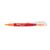 Маркер текстовыделитель Milwaukee INKZALL™ HIGHLIGHTER цветные - 5 шт - 48223206, фото , изображение 7