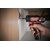 Аккумуляторная дрель-шуруповерт Milwaukee M12 BDDX-202C - 4933447830, Модель: M12 BDDX-202C, фото , изображение 12