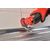 Аккумуляторный мультитул Milwaukee M12 FMT-422X - 4933472239, Модель: M12 FMT-422X, фото , изображение 13