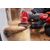 Аккумуляторный мультитул Milwaukee M12 FMT-422X - 4933472239, Модель: M12 FMT-422X, фото , изображение 15