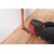 Аккумуляторный мультитул Milwaukee M12 FMT-422X - 4933472239, Модель: M12 FMT-422X, фото , изображение 20