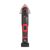 Аккумуляторный мультитул Milwaukee M12 FMT-422X - 4933472239, Модель: M12 FMT-422X, фото , изображение 6