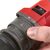 Аккумуляторная ударная дрель-шуруповерт со сменным патроном Milwaukee M12 FPDX-202X - 4933464136, Модель: M12 FPDX-202X, фото , изображение 7