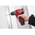 Аккумуляторная ударная дрель-шуруповерт со сменным патроном Milwaukee M12 FPDXKIT-202X - 4933464138, Модель: M12 FPDXKIT-202X, фото , изображение 16