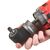 Аккумуляторная ударная дрель-шуруповерт со сменным патроном Milwaukee M12 FPDXKIT-602X - 4933464189, Модель: M12 FPDXKIT-602X, фото , изображение 14
