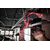 Аккумуляторный импульсный гидравлический винтоверт Milwaukee M12 FQID-202X - 4933464973, Модель: M12 FQID-202X, фото , изображение 7