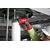 Аккумуляторный импульсный гидравлический винтоверт Milwaukee M12 FQID-202X - 4933464973, Вариант модели: M12 FQID-202X, фото , изображение 8