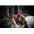 Электронный динамометрический ключ Milwaukee M12 ONEFTR12-201C - 4933464970, Модель: M12 ONEFTR12-201C, фото , изображение 7