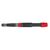 Электронный динамометрический ключ Milwaukee M12 ONEFTR38-0C - 4933464966, Модель: M12 ONEFTR38-0C, фото , изображение 3