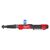 Электронный динамометрический ключ Milwaukee M12 ONEFTR38-201C - 4933464967, Модель: M12 ONEFTR38-201C, фото 