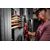 Электронный динамометрический ключ Milwaukee M12 ONEFTR38-201C - 4933464968, фото , изображение 9