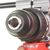Аккумуляторная бесщеточная дрель-шуруповерт Milwaukee M18 BLDD2-502X - 4933464515, Модель: M18 BLDD2-502X, фото , изображение 4