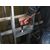 Аккумуляторная ударная дрель-шуруповерт Milwaukee M18 BLPD-202C - 4933448447, Модель: M18 BLPD-202C, фото , изображение 9