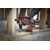 Аккумуляторная ударная дрель-шуруповерт Milwaukee M18 BLPD2-502X - 4933464517, Модель: M18 BLPD2-502X, фото , изображение 17