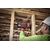 Аккумуляторная ударная дрель-шуруповерт Milwaukee M18 BLPD2-502X - 4933464517, Модель: M18 BLPD2-502X, фото , изображение 18
