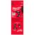 Аккумуляторная ударная дрель-шуруповерт Milwaukee M18 BPD-202C - 4933443515, Модель: M18 BPD-202C, фото , изображение 4