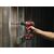 Аккумуляторная ударная дрель-шуруповерт Milwaukee M18 BPD-402C - 4933443520, Модель: M18 BPD-402C, фото , изображение 11