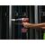 Аккумуляторная ударная дрель-шуруповерт Milwaukee M18 BPD-402C - 4933443520, Модель: M18 BPD-402C, фото , изображение 10