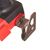 Аккумуляторная ударная дрель-шуруповерт Milwaukee M18 CBLPD-0 - 4933464319, Модель: M18 CBLPD-0, фото , изображение 8