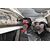 Аккумуляторная ударная дрель-шуруповерт Milwaukee M18 CBLPD-422C - 4933472116, Модель: M18 CBLPD-422C, фото , изображение 2