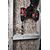 Аккумуляторная ударная дрель-шуруповерт Milwaukee M18 CBLPD-422C - 4933472116, Модель: M18 CBLPD-422C, фото , изображение 6
