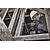 Аккумуляторная ударная дрель-шуруповерт Milwaukee M18 CBLPD-422C - 4933472116, Модель: M18 CBLPD-422C, фото , изображение 9