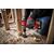 Аккумуляторная дрель-шуруповерт Milwaukee M18 FDD2-502X - 4933464267, Модель: M18 FDD2-502X, фото , изображение 4