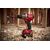 Аккумуляторная дрель-шуруповерт Milwaukee M18 FDD2-502X - 4933464267, Модель: M18 FDD2-502X, фото , изображение 5