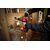 Аккумуляторная дрель-шуруповерт Milwaukee M18 FDD2-502X - 4933464267, Модель: M18 FDD2-502X, фото , изображение 8