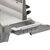 Аккумуляторная торцовочная пила Milwaukee M18 FMS305-121 - 4933471122, Модель: M18 FMS305-121, фото , изображение 5