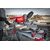 Аккумуляторная торцовочная пила Milwaukee M18 FMS305-121 - 4933471123, фото , изображение 10