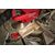 Аккумуляторная торцовочная пила Milwaukee M18 FMS305-121 - 4933471123, фото , изображение 11