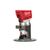 Кромочный фрезер Milwaukee M18 FTR-0X - 4933471604, фото 