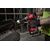 Аккумуляторная дрель-шуруповерт Milwaukee M18 ONEDD2-0X - 4933464524, Модель: M18 ONEDD2-0X, фото , изображение 5