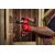 Аккумуляторная дрель-шуруповерт Milwaukee M18 ONEDD2-0X - 4933464524, Модель: M18 ONEDD2-0X, фото , изображение 8