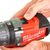 Аккумуляторная ударная дрель-шуруповерт Milwaukee M18 ONEPD-0X - 4933451910, Модель: M18 ONEPD-0X, фото , изображение 9