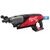 Установка алмазного сверления Milwaukee MX FUEL MXF DCD150-0C - 4933478986, фото , изображение 2