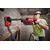 Установка алмазного сверления Milwaukee MX FUEL MXF DCD150-302C - 4933464887, фото , изображение 11
