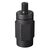 Установка алмазного сверления Milwaukee MX FUEL MXF DCD150-302C - 4933464887, фото , изображение 26