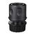 Установка алмазного сверления Milwaukee MX FUEL MXF DCD150-302C - 4933464887, фото , изображение 27