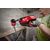 Установка алмазного сверления Milwaukee MX FUEL MXF DCD150-302C KIT - 4933471835, фото , изображение 17
