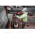Установка алмазного сверления Milwaukee MX FUEL MXF DCD150-302C KIT - 4933471835, фото , изображение 19