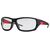Очки защитные Milwaukee PERFORMANCE CLEAR SAFETY GLASSES - 4932471883, Модель: PERFORMANCE CLEAR, Цвет: Прозрачные, внеший вид