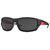 Очки защитные Milwaukee PERFORMANCE TINTED SAFETY GLASSES - 4932471884, Модель: PERFORMANCE TINTED, Цвет: Затемненные, внеший вид