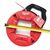 Протяжка для кабеля изолированная Milwaukee POLYESTER FISH TAPE 30M - 4932472119, фото, изображение 2 Протяжка для кабеля изолированная Milwaukee POLYESTER FISH TAPE 30M - 4932472119, внеший вид, изображение 2