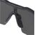 Очки защитные Milwaukee TINTED SAFETY GLASSES - 4932471882, Модель: SAFETY TINTED, Цвет: Затемненные, внеший вид, изображение 4