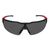 Очки защитные Milwaukee TINTED SAFETY GLASSES - 4932471882, Модель: SAFETY TINTED, Цвет: Затемненные, внеший вид, изображение 3
