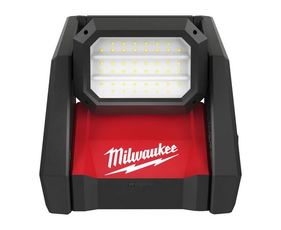 Высокомощный фонарь Milwaukee M18 HOAL-0 - 4933478119, фото 